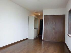 14/15 その他画像