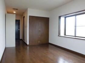 5/15 リビング/ダイニング