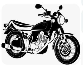 16/16 その他画像