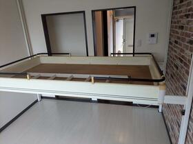 3/16 リビング/ダイニング