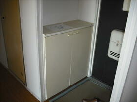 10/12 その他画像