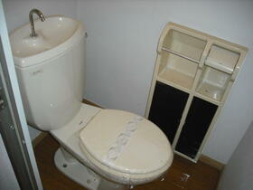 11/12 その他画像