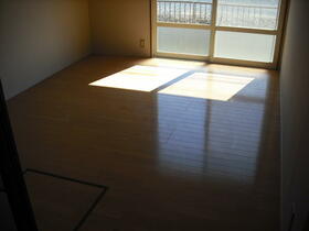 3/12 その他画像