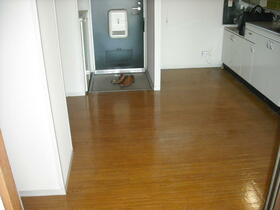 4/12 その他画像