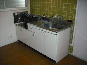 5/12 その他画像