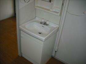 6/12 その他画像