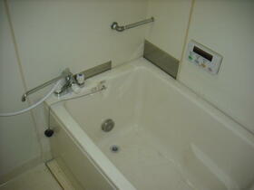 7/12 その他画像