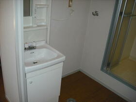 8/12 その他画像