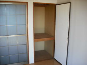 9/12 その他画像