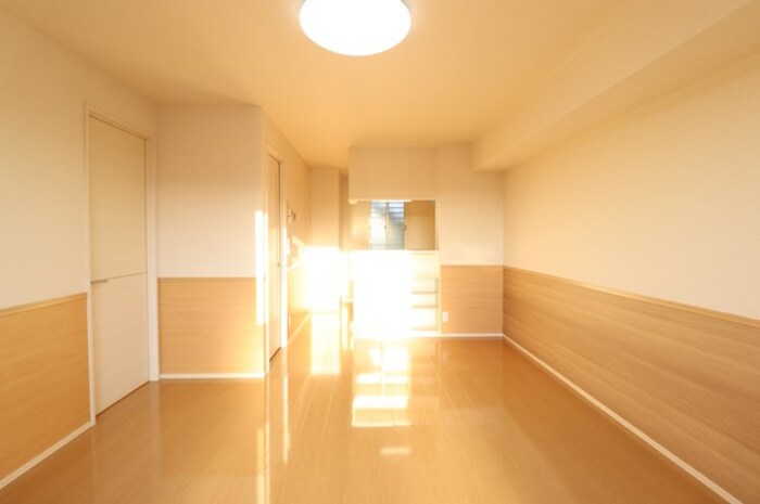 12/18 その他画像