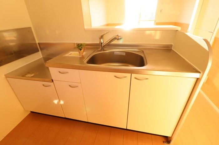 13/18 その他画像