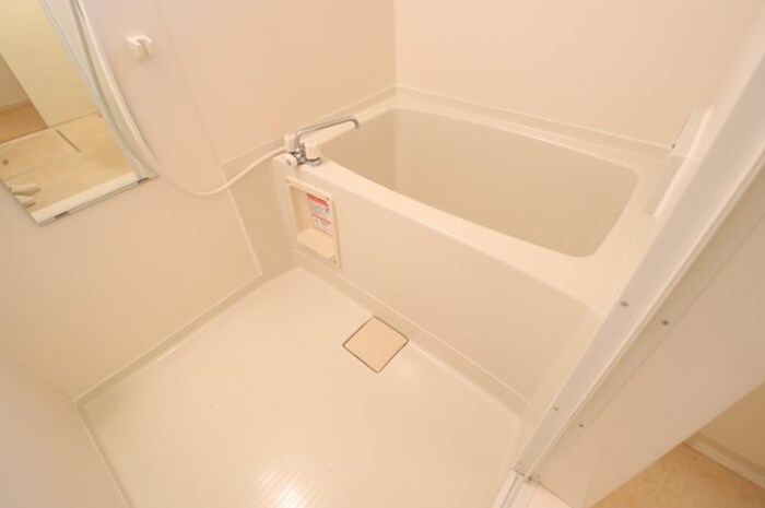 14/18 その他画像