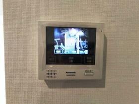 11/15 その他画像