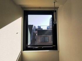 12/15 その他画像