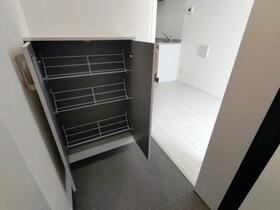 13/15 その他画像