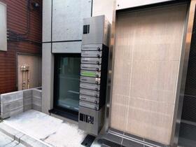 14/15 その他画像