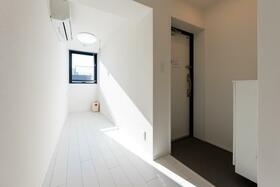 3/15 リビング/ダイニング