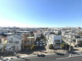 12/16 その他画像