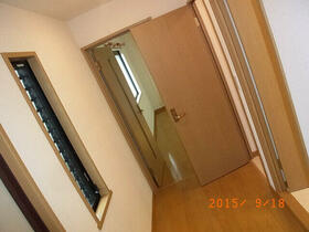 7/16 その他画像