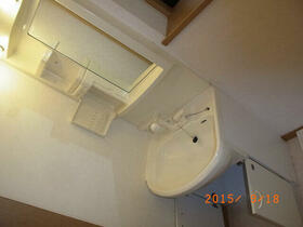 8/16 その他画像