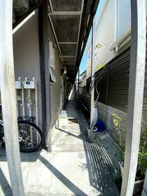 12/12 その他画像