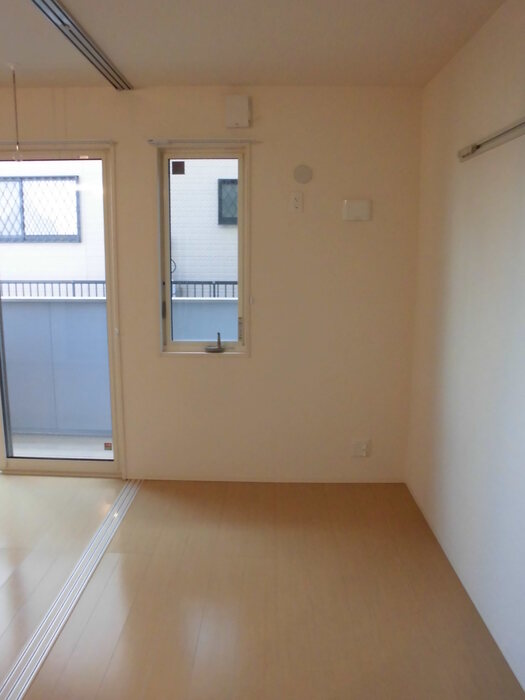 13/17 その他画像