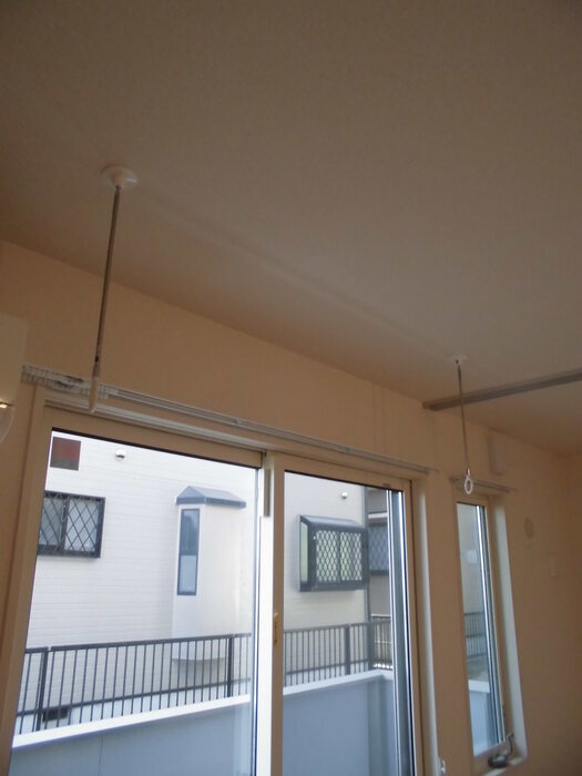 14/17 その他画像