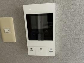 12/15 その他画像