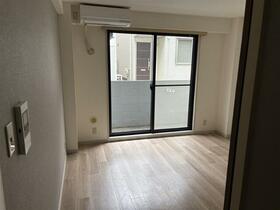 3/15 リビング/ダイニング