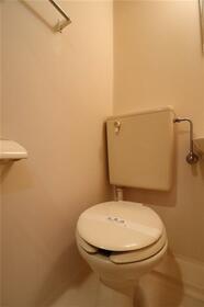 3/11 リビング/ダイニング