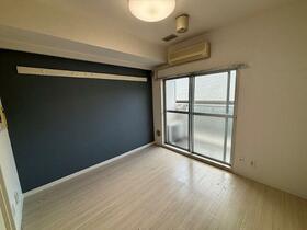 3/8 リビング/ダイニング