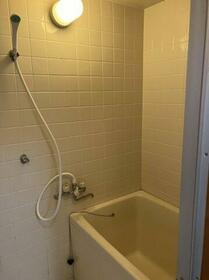 11/15 その他画像