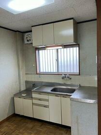 12/15 その他画像