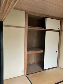 13/15 その他画像