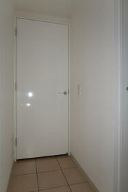 10/16 その他画像