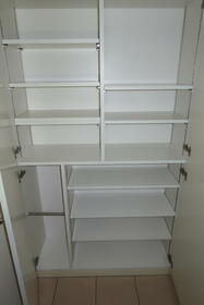 11/16 その他画像