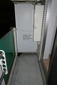 12/16 その他画像