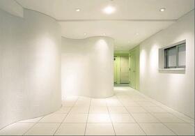 13/16 その他画像