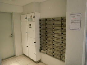 14/16 その他画像