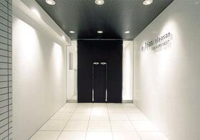 15/16 その他画像