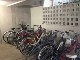 16/16 その他画像