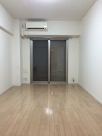 3/16 その他画像