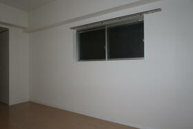 4/16 その他画像