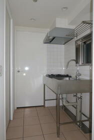 5/16 その他画像