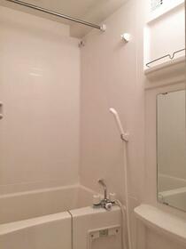 6/16 その他画像