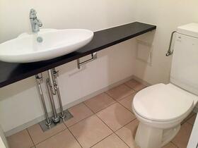 7/16 その他画像