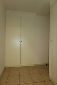 8/16 その他画像