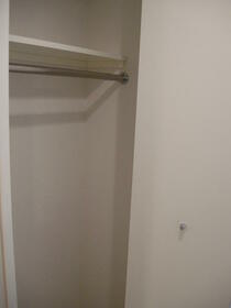 9/16 その他画像