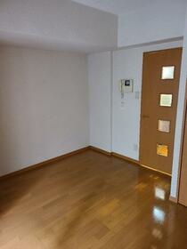 3/19 リビング/ダイニング