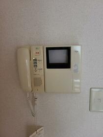 9/19 その他画像